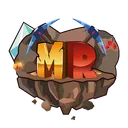 MineRuby › mc.mineruby.org