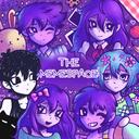 The Memespace icon