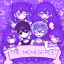 Discovery icon for The Memespace Discord server