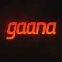 Gaana.Pro Community™ avatar