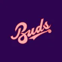 Buds Digest
