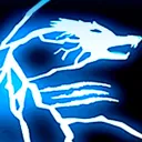 BlueWF🐺Herd