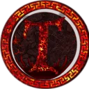 Tronium
