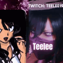 Teelee Tea Community🎮