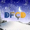 DFÇD | Daha Fazla Çizgi Dizi