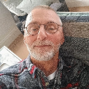 Daddy Stephen Server Icon