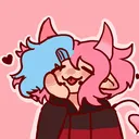 SilkySill’s Offical Discord