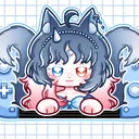 Hell'y | Mộng Ngục