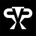 PvPTiers | Support Server Discord Server Icon