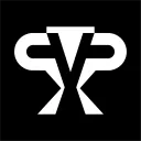 PvPTiers | Support Server Discord Server Icon