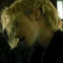 /2xoxo ⭒ social discord icon