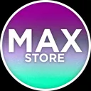 MAX STORE