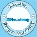 MayorEmpe Crypto Academy (MECADEMY)