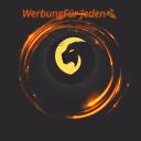 WerbungFürJeden   Discord Server Icon