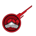 Brawlers of Colorado Springs