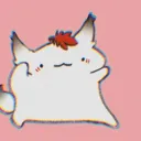 Foxden