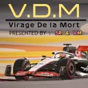 ( SR ) Le virage de la mort | VM