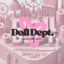 Doll Dept.