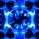 Shadxwrealm Discord server icon