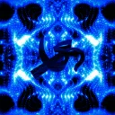 Shadxwrealm Discord Server Icon