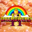 BreadWinners