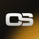 OptimumSolutions