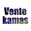 Les Rois du Kamas discord icon