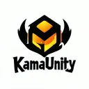 KamaUnity
