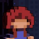 Celeste 3D Speedrunning