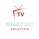 Smart Sat