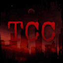 Tales From Torne City