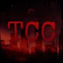 Tales From Torne City