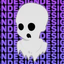𝐍𝐞𝐰𝐄𝐫𝐚 𝐌𝐎𝐃𝐒  | 𝐑𝐀𝐆𝐄:𝐌𝐏