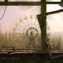Shadow of Chernobyl