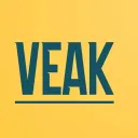 The peoples republic of veak's icon