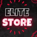 Elite Store ™