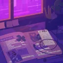 ༊*·˚𝒹𝑒𝓈𝓉𝒾𝓃𝓎༊*·˚'s icon