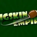 Pigskin Empire Official