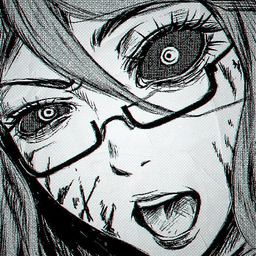 Discovery icon for 愛 'Dark Palace 🌙 Discord server