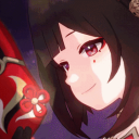 Discovery icon for 愛    'Dark Palace 🌙 Discord server