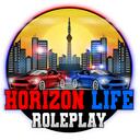 Horizon Life Roleplay | DISBOARD: Discord Server List