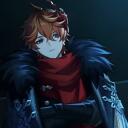 The Apocalypse ~ Genshin and Star Rail AU RP Discord Server Icon