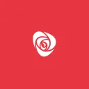 [NO] Arbeiderpartiet
