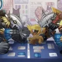 Cal Poly Bandai TCG Club