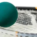 Racquetball Revolution