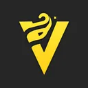 Vexium Hub