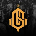 EVOLUTION GAMING