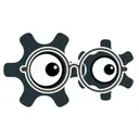 GeekWerkes