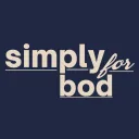#SimplyForBod Headquarters