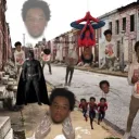 BALTIMORE